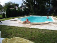 Poolparty 2007 Nr48